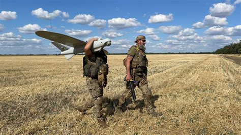 4chan ukraine war|Ukraine invasion — explained : NPR.